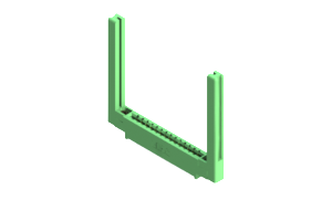 337-014-540-658 337-014-540-658