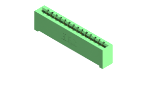 337-014-541-101 337-014-541-101
