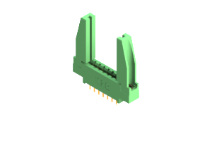 337-014-541-878 337-014-541-878