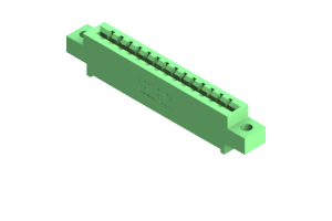 337-014-542-604 337-014-542-604