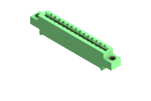 337-014-542-607 337-014-542-607