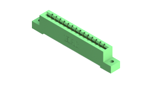 337-014-544-102 