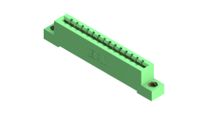 337-014-544-107 337-014-544-107