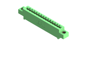 337-014-544-608 337-014-544-608