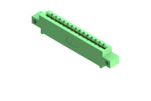 337-014-544-612 337-014-544-612