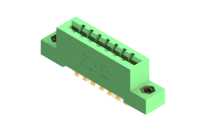 337-014-555-207 337-014-555-207