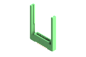 337-014-556-268 337-014-556-268