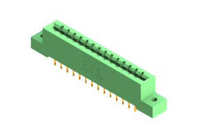 337-014-558-102 337-014-558-102