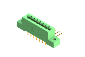 337-014-558-202 337-014-558-202