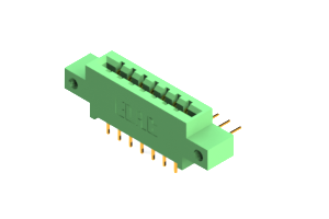 337-014-558-812 337-014-558-812