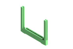 337-014-559-158 337-014-559-158