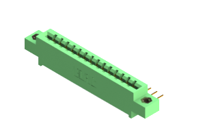 337-014-559-608 337-014-559-608