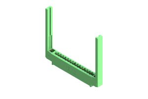 337-015-521-668 337-015-521-668