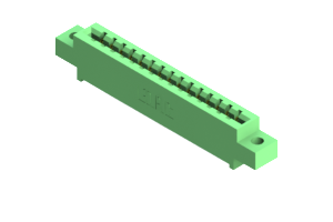 337-015-523-604 337-015-523-604