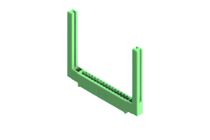 337-015-540-658 337-015-540-658