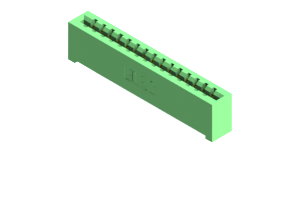337-015-541-101 337-015-541-101