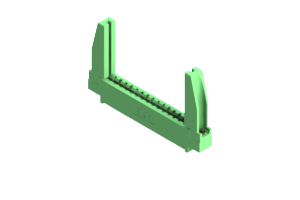 337-015-541-678 337-015-541-678