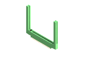 337-015-558-658 