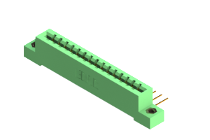 337-015-559-107 337-015-559-107