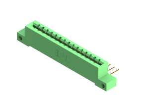 337-015-559-112 337-015-559-112