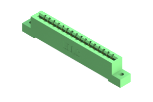 337-016-500-102 337-016-500-102