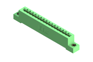 337-016-500-108 337-016-500-108