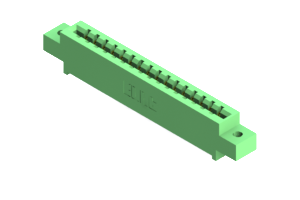 337-016-500-602 337-016-500-602