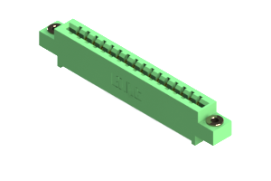 337-016-500-603 337-016-500-603