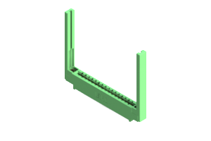 337-016-500-668 337-016-500-668