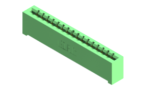 337-016-520-101 337-016-520-101