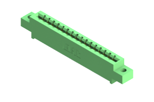 337-016-520-604 337-016-520-604