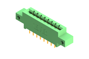 337-016-521-812 337-016-521-812