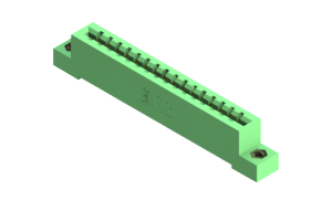 337-016-523-108 337-016-523-108