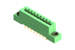 337-016-524-203 337-016-524-203