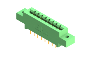 337-016-524-802 337-016-524-802