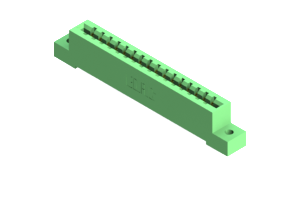 337-016-540-102 337-016-540-102