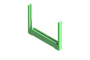 337-016-540-168 337-016-540-168