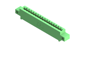 337-016-540-612 337-016-540-612