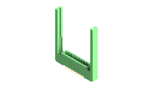 337-016-541-268 337-016-541-268