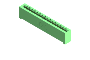 337-016-542-101 337-016-542-101