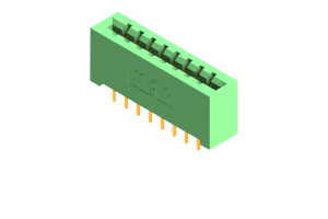 337-016-542-201 337-016-542-201