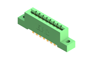 337-016-555-204 337-016-555-204