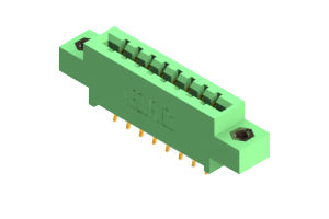 337-016-556-807 337-016-556-807