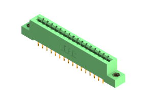 337-016-558-108 337-016-558-108