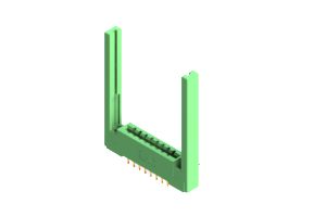 337-016-558-268 337-016-558-268