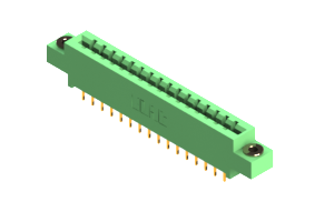 337-016-558-603 337-016-558-603