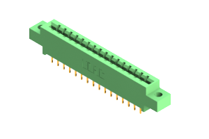 337-016-558-604 337-016-558-604