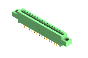 337-016-558-608 337-016-558-608