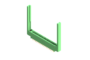 337-016-558-668 