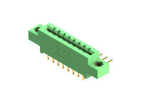 337-016-558-808 337-016-558-808